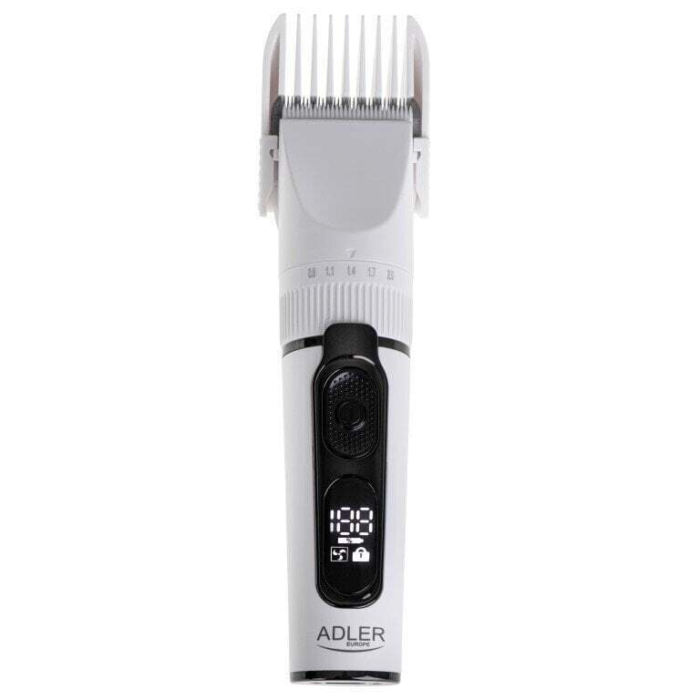 Adler AD 2839