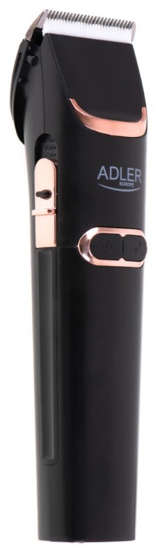 Adler AD 2832