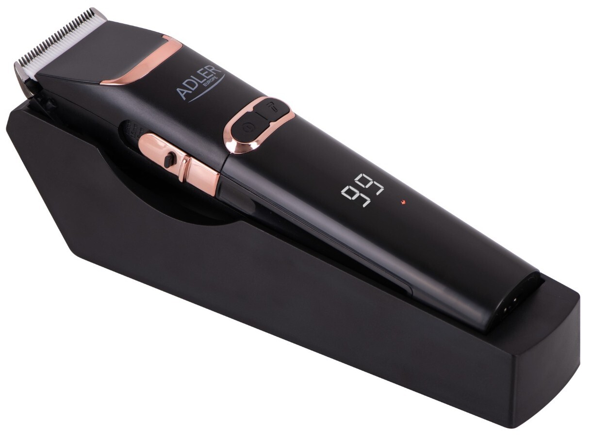 Adler AD 2832