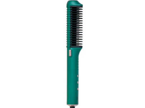 Adler AD 2324