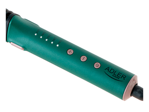 Adler AD 2324