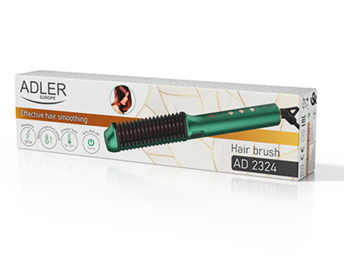 Adler AD 2324