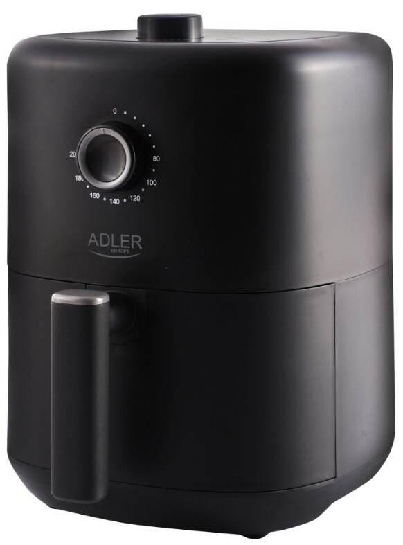 Adler AD 6310