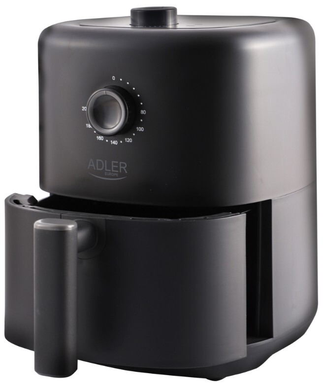 Adler AD 6310