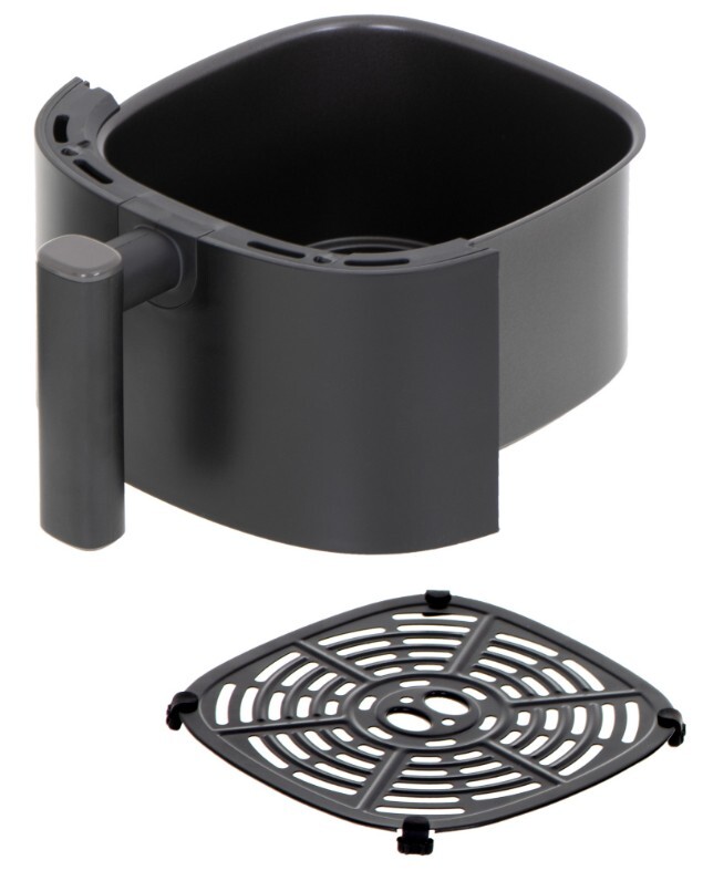 Adler AD 6310
