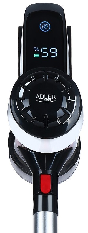 Adler AD 7048