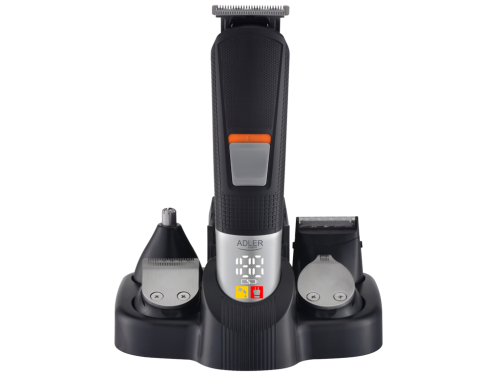 Adler AD 2943
