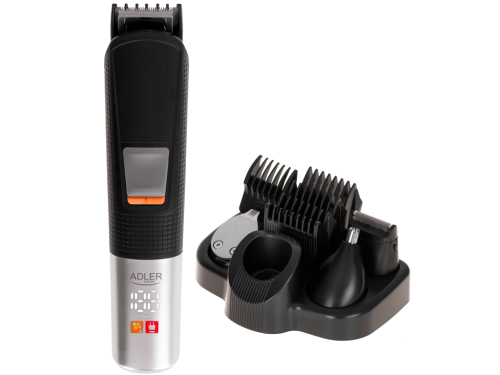Adler AD 2943