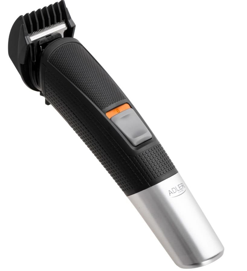 Adler AD 2943