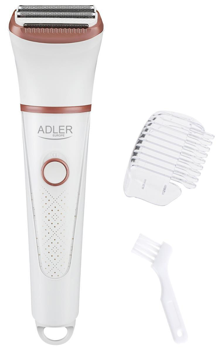 Adler AD 2941