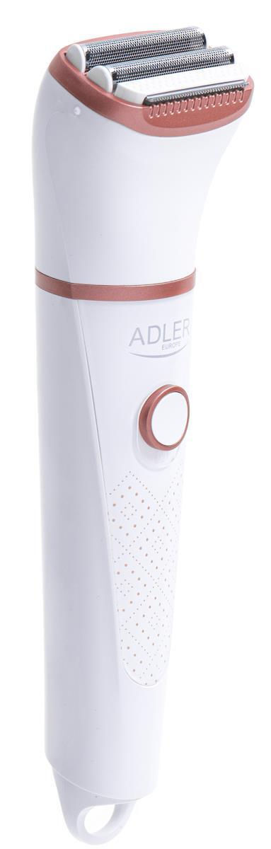Adler AD 2941