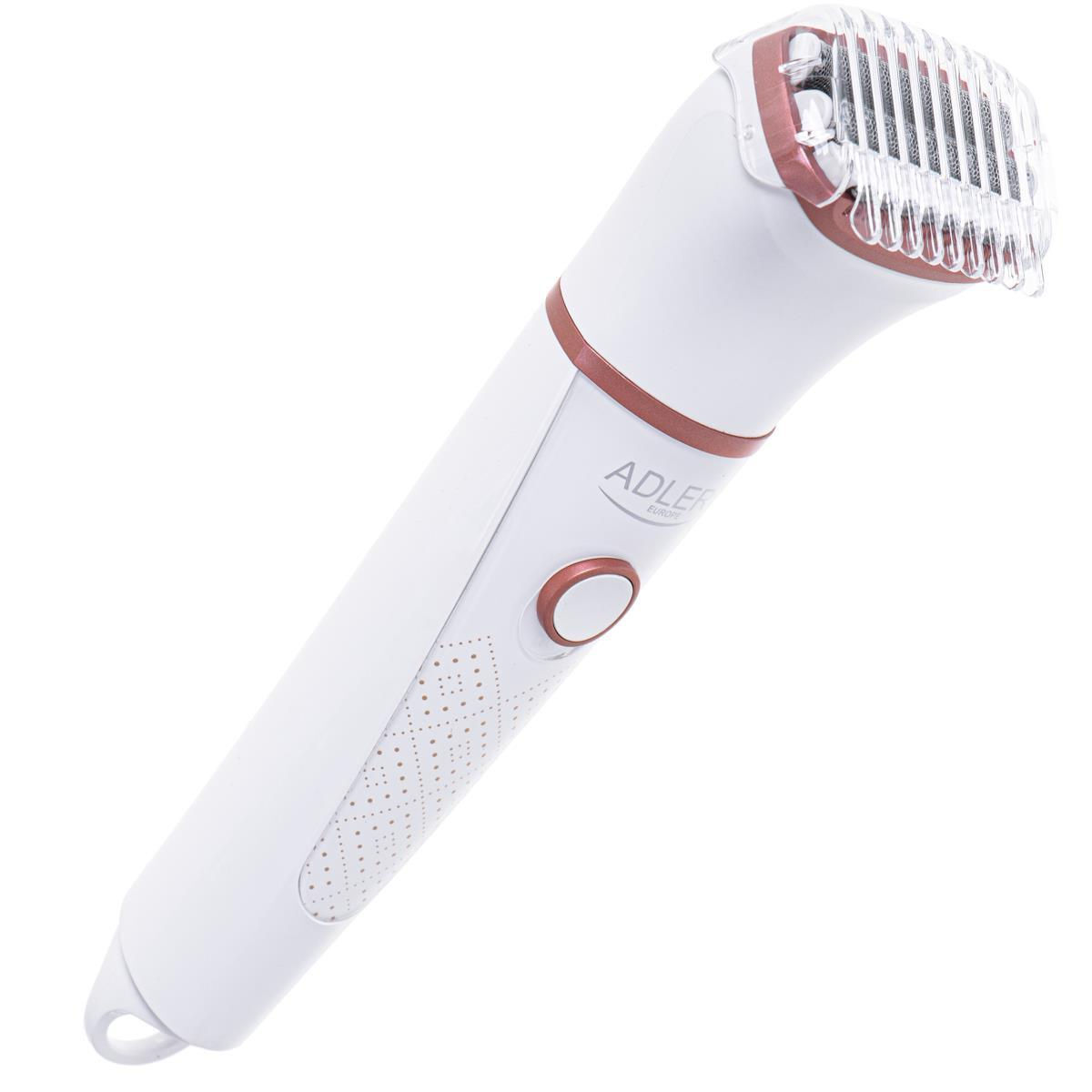 Adler AD 2941