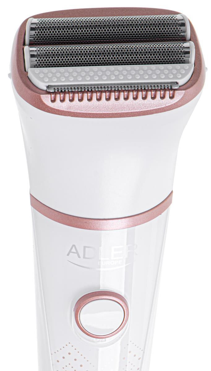 Adler AD 2941