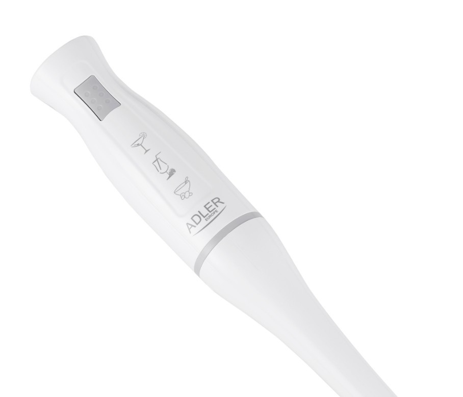 Adler AD 4622