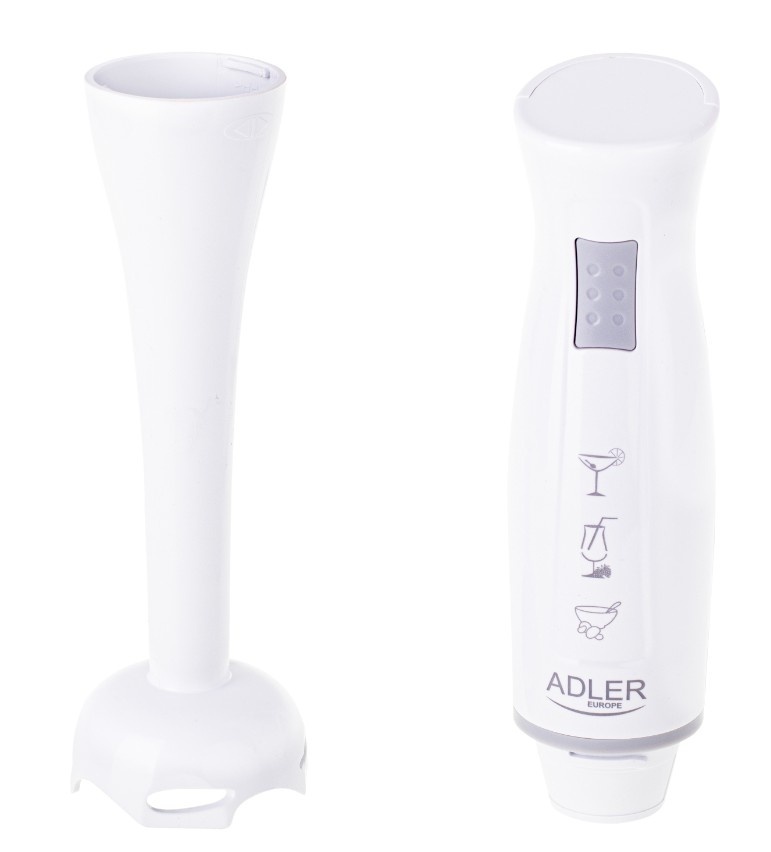 Adler AD 4622