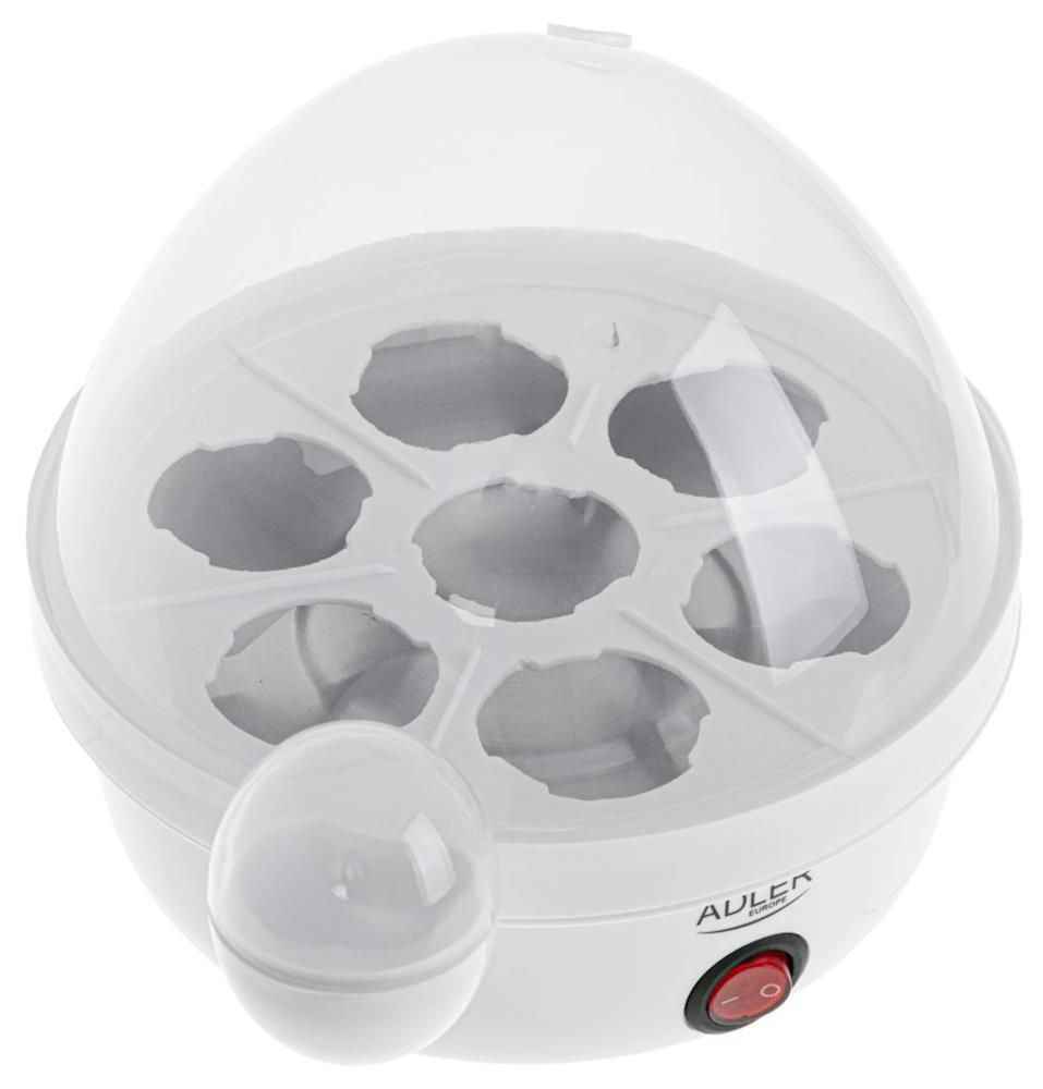 Adler AD 4459