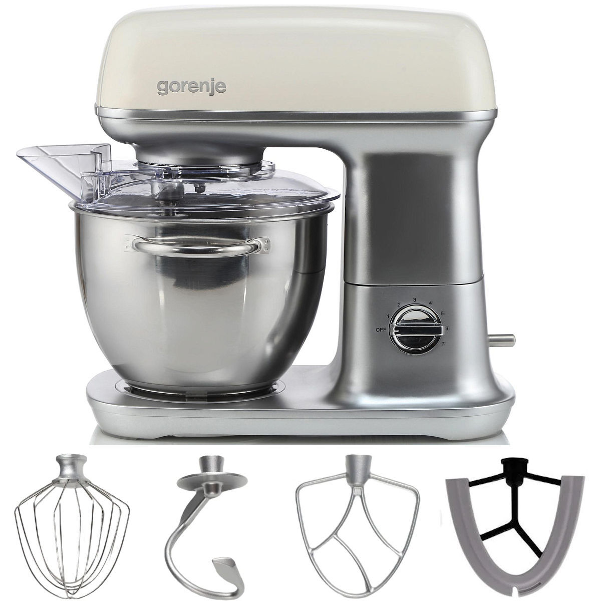 GORENJE MMC1000RL