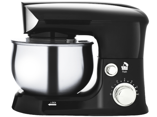 Adler AD 4226b