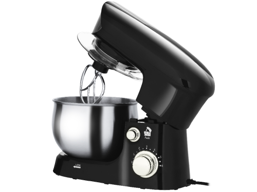 Adler AD 4226b