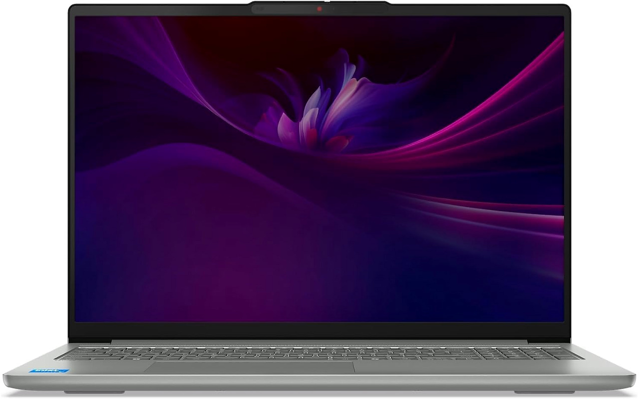 Lenovo IdeaPad Slim 5 16IRH10 / 16 OLED 2.8K 500nits 120Hz / Intel Core i7-13620H / 32GB DDR5 / 1TB  SSD