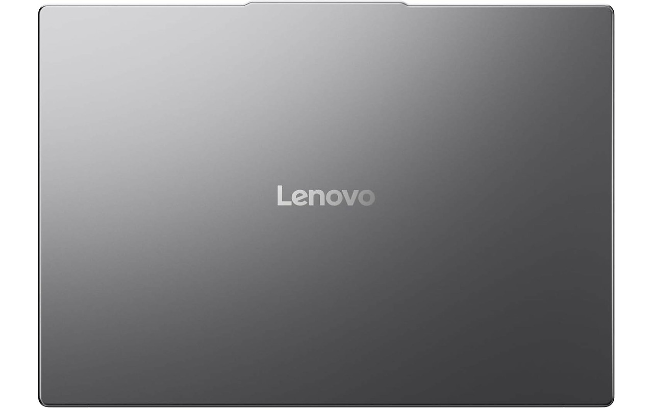 Lenovo IdeaPad Slim 5 16IRH10 / 16 OLED 2.8K 500nits 120Hz / Intel Core i7-13620H / 32GB DDR5 / 1TB  SSD