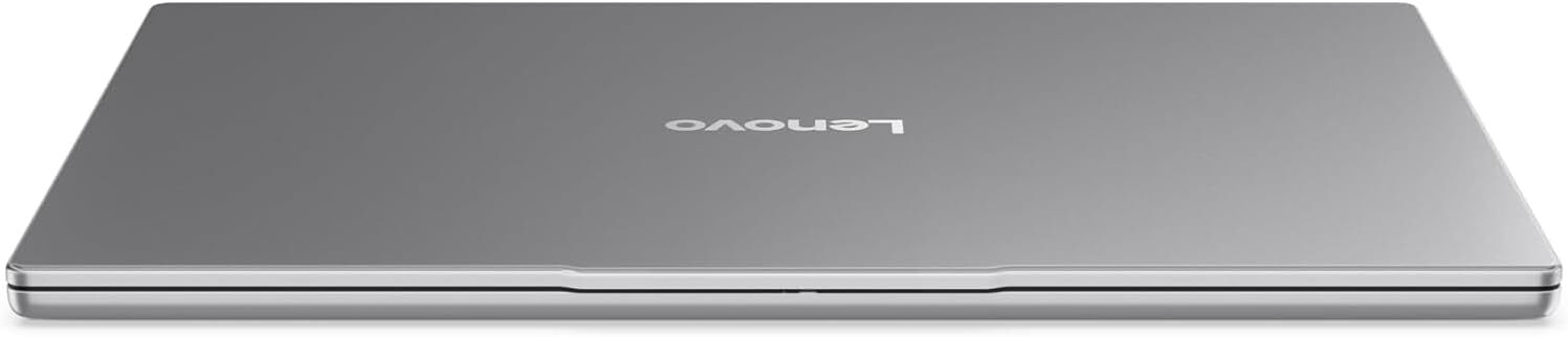 Lenovo IdeaPad Slim 5 16IRH10 / 16 OLED  2.8K 500nits 120Hz / Intel Core i7-13620H / 16GB DDR5 / 1TB SSD