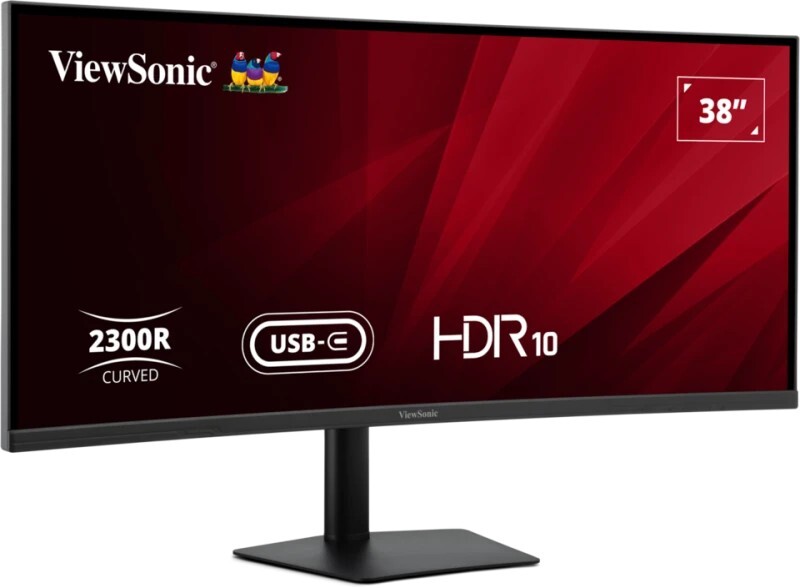 Viewsonic VA3820C
