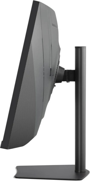 Viewsonic VA3820C