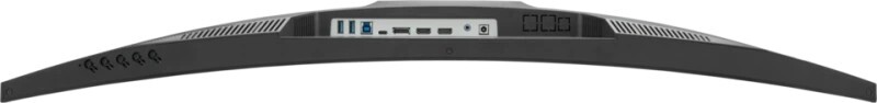 Viewsonic VA3820C