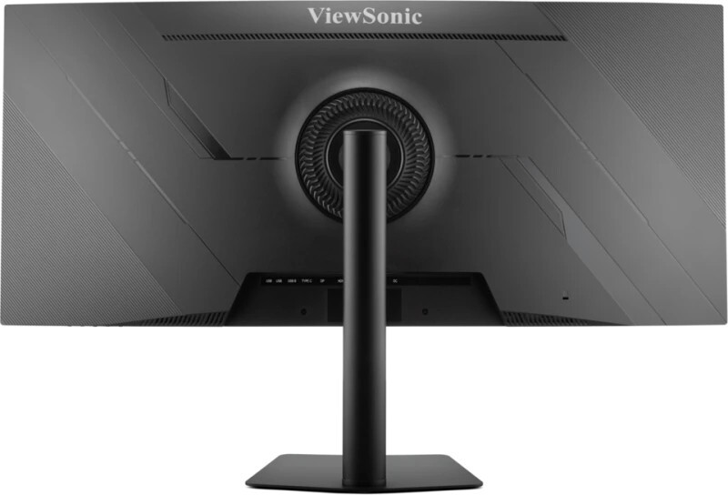 Viewsonic VA3820C