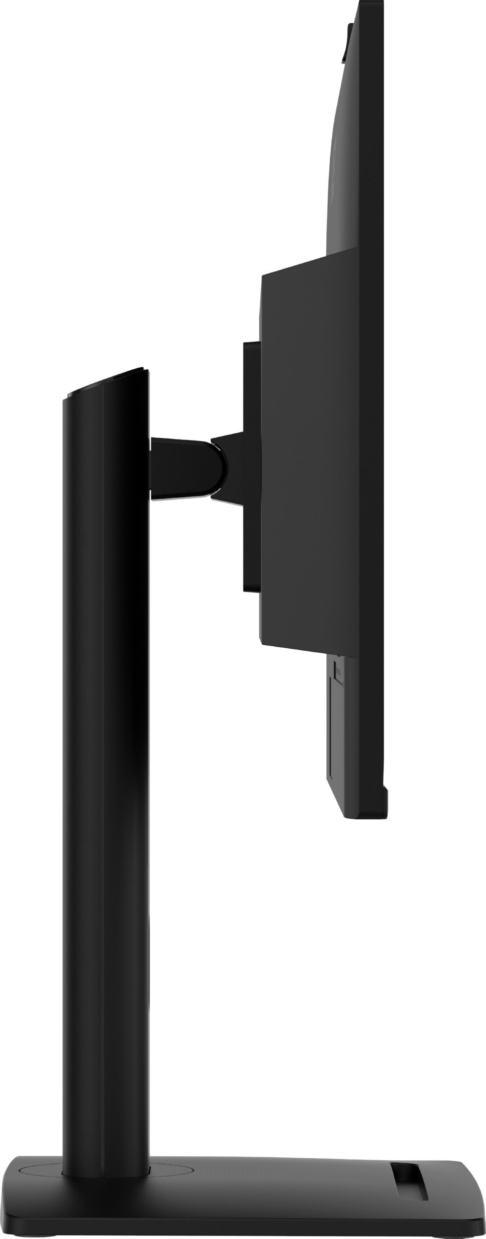Viewsonic MP275QPDG PRO