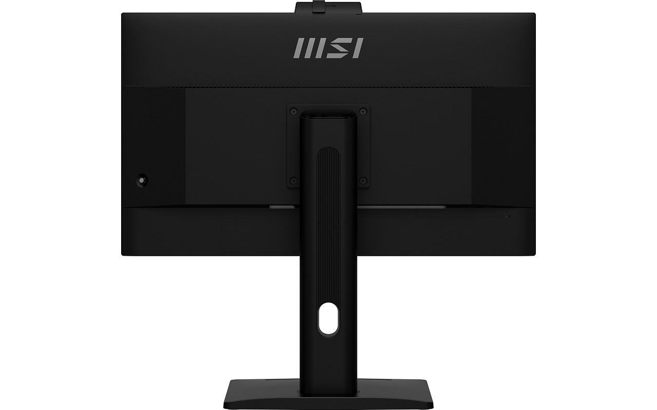 Viewsonic MP275QPDG PRO