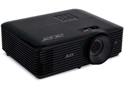 Acer X139H
