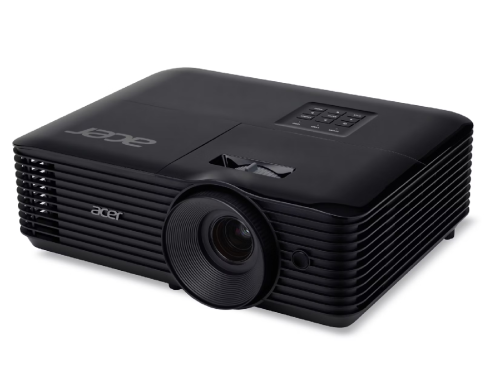 Acer X139H