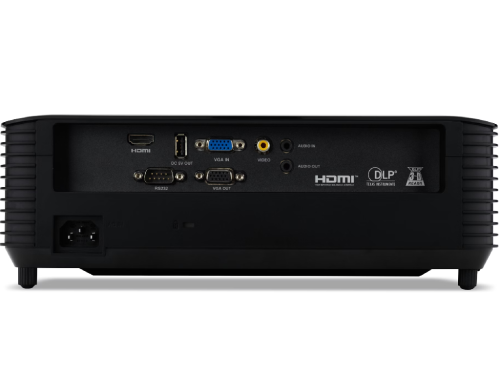 Acer X139H