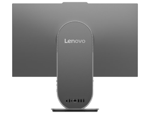 Lenovo Yoga 27IAH10 / 27 QHD IPS 400 nits / Core Ultra 7 255H / 16GB DDR5 / 1TB SSD / Windows 11 Pro