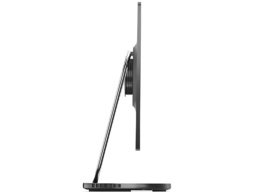 Lenovo Yoga 32ILL10 / 31.5 UHD IPS 495nits / Core Ultra 7 258V / 32G DDR5 / 1TB SSD / Windows 11 Pro