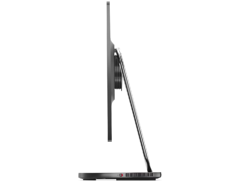 Lenovo Yoga 32ILL10 / 31.5 UHD IPS 495nits / Core Ultra 7 258V / 32G DDR5 / 1TB SSD / Windows 11 Pro