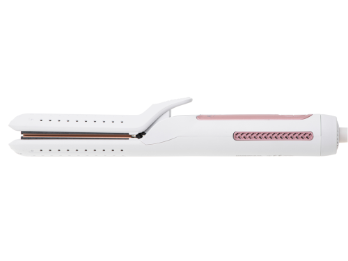 Adler AD 2326