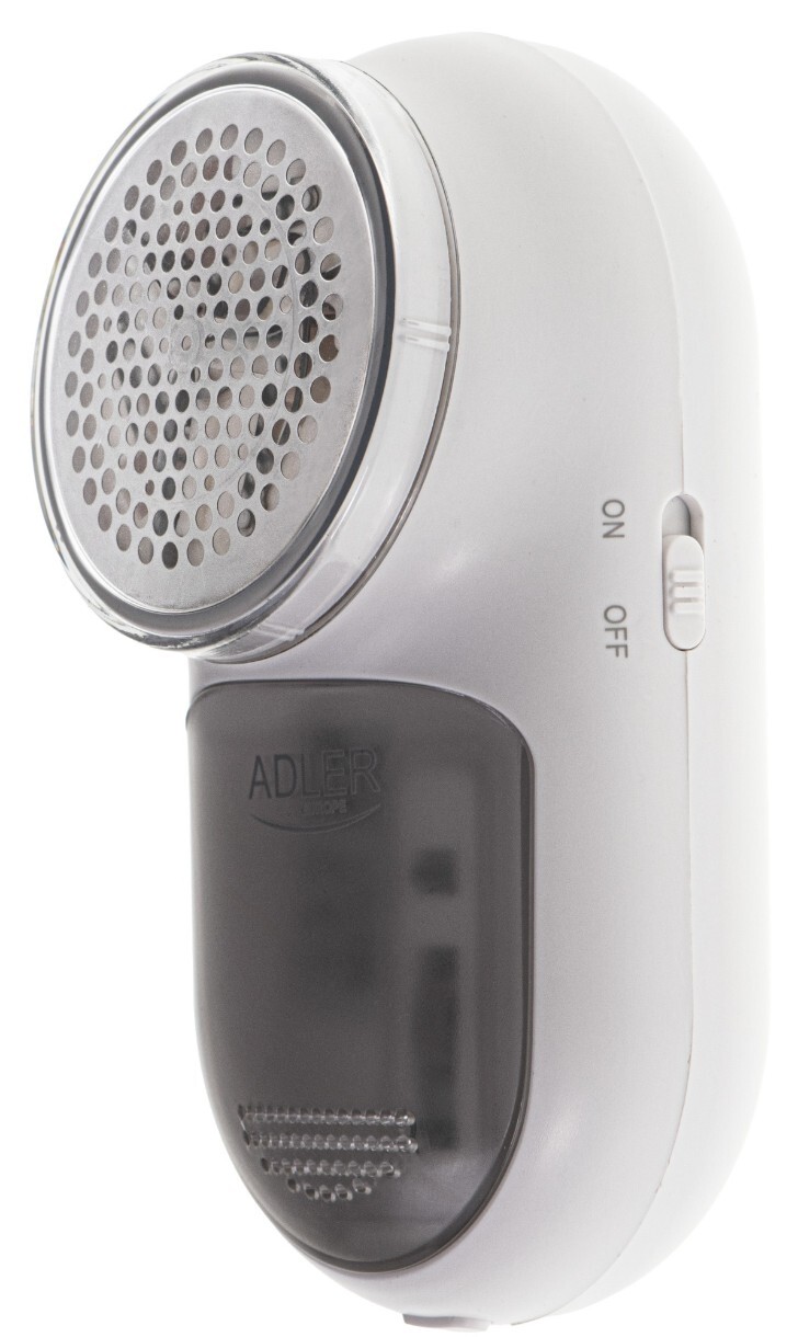 Adler AD 9621