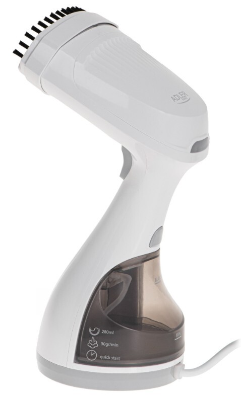 Adler AD 5042