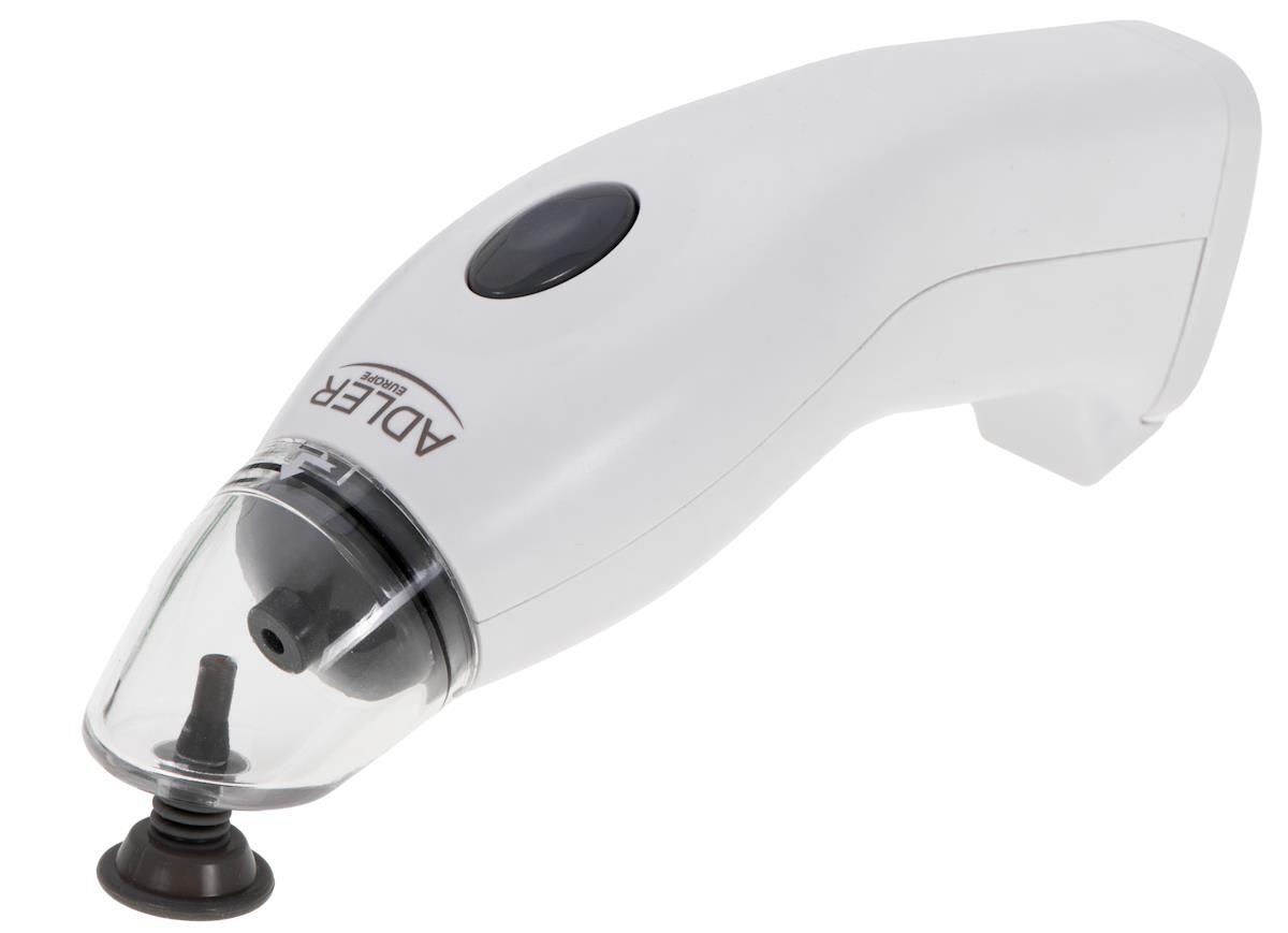 Adler AD 4515