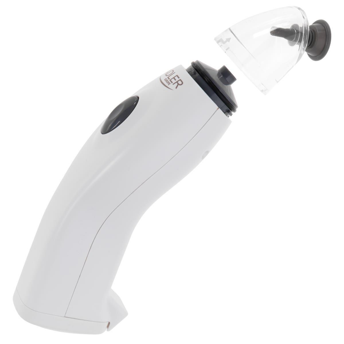 Adler AD 4515