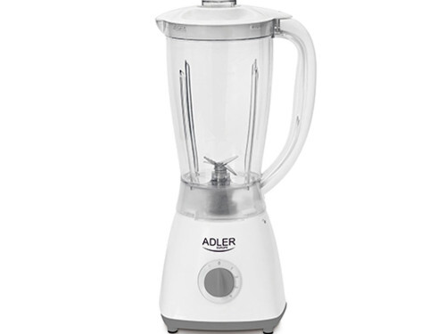 Adler AD 4057