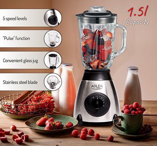 Adler AD 4070