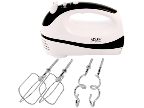 Adler AD 4205 b