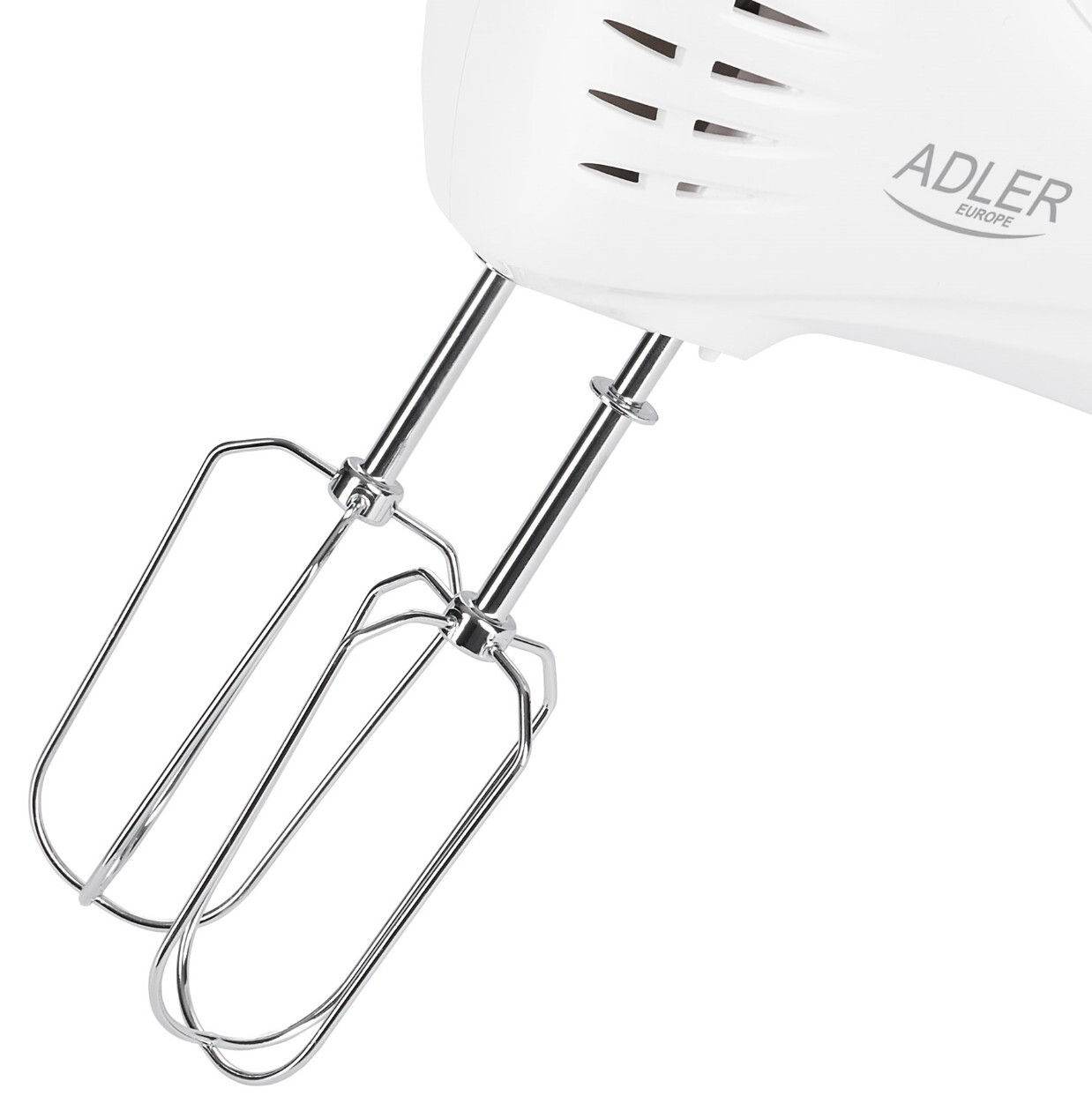 Adler AD 4212
