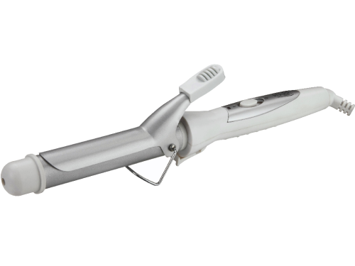 Adler AD 2106