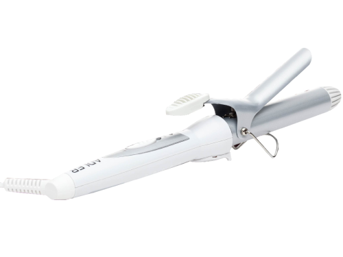 Adler AD 2106