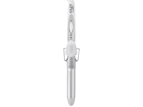 Adler AD 2106